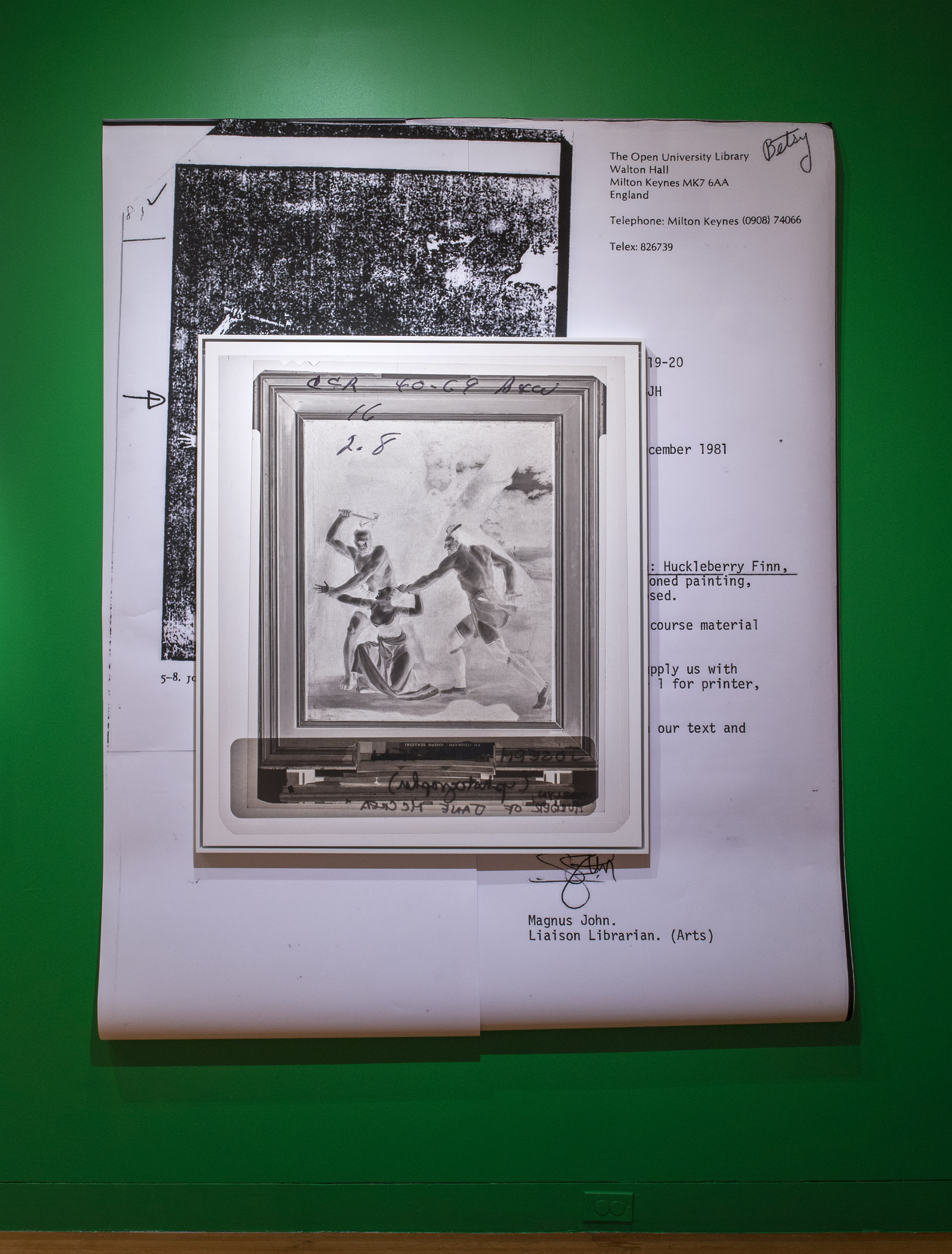 洋書 Art & Place: Site-Specific Art Art and Place : Site-Specific Art of the Americas by Adrian Locke